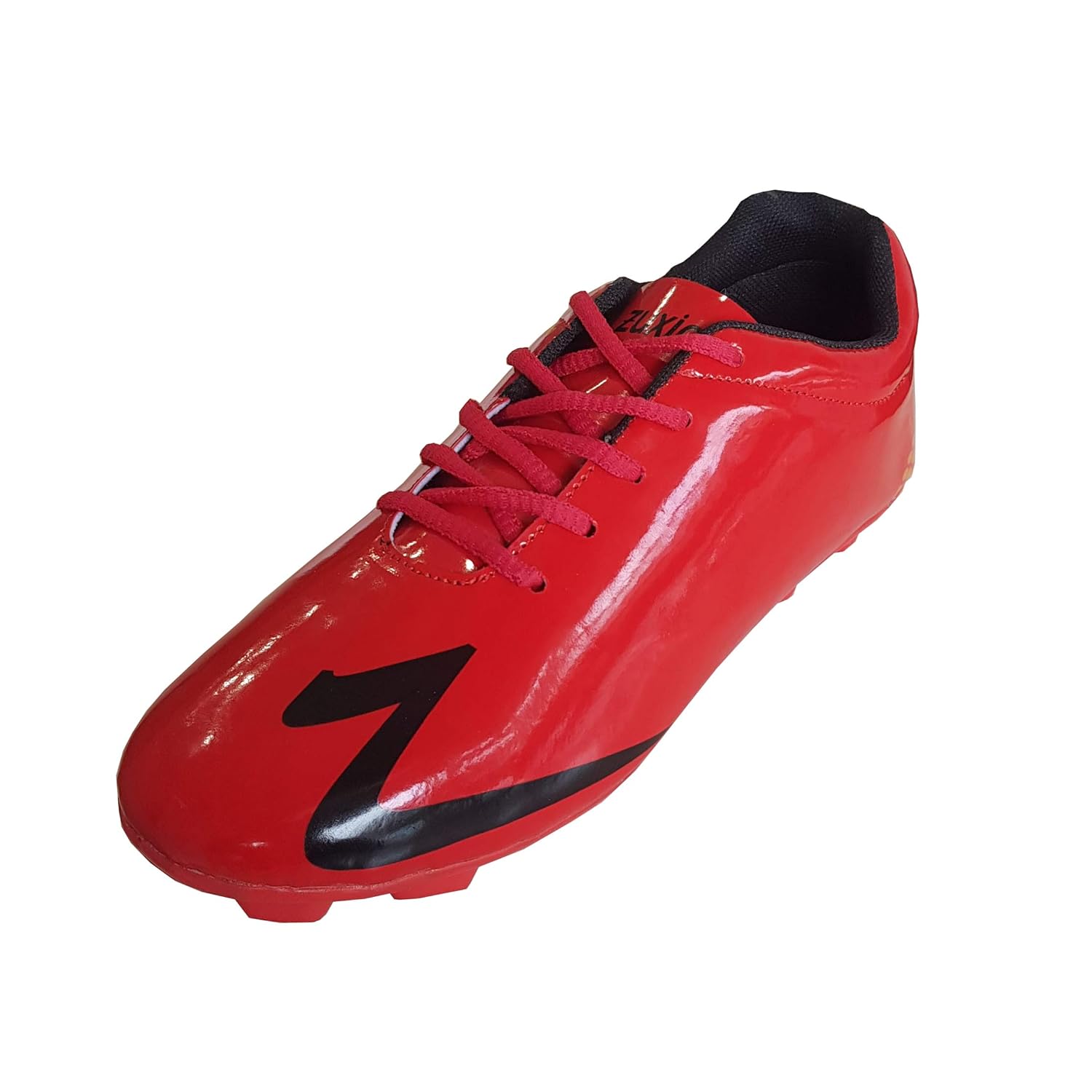 studs for predator football boots