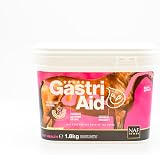 NAF Five Star GastriAid 1.8kg Advanced Horse Gut Health Supplement view 1