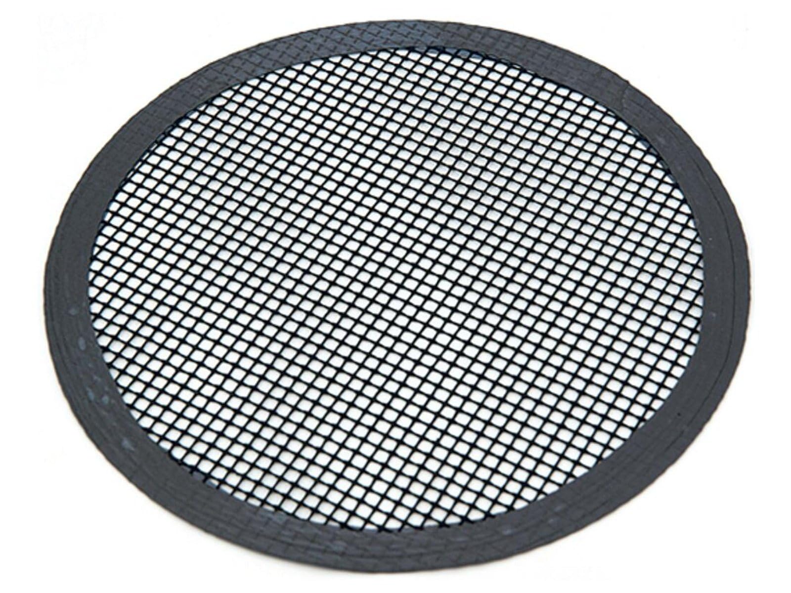 ILSA ILS320277 Set 2 Protez for Plans Ind 22 277