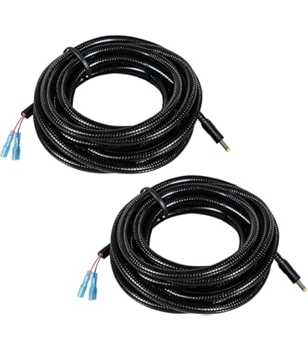 Cavo Per Videocamera Panasonic - Foto 4