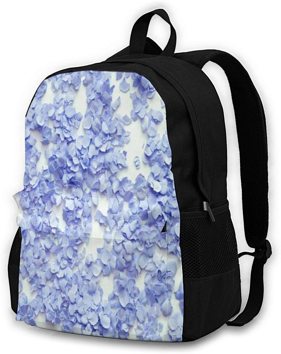 unique backpacks for college