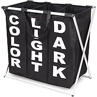 Amazon.es Los más vendidos: Los productos más populares en Contenedores