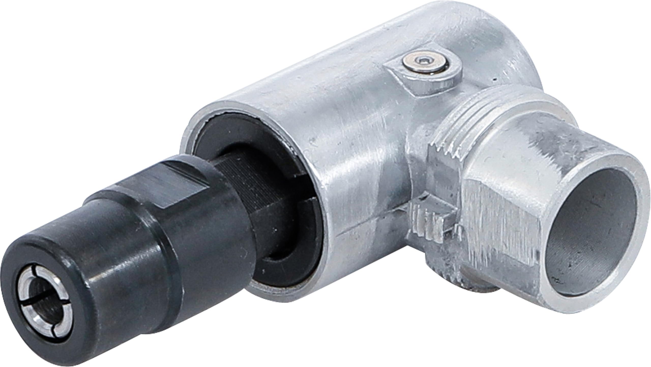 BGS 3269-1 | Die Grinder Head Repair Kit | for BGS 3269
