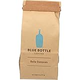 Blue Bottle Coffee, Coffee Bella Donovan, 8 Ounce