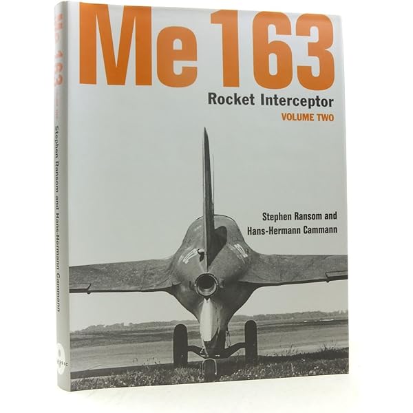 V2: The A4 Rocket from Peenemunde to Redstone: Barber, Murray