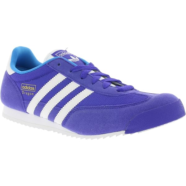 Imagenes De Zapatillas Adidas Dragon Sale, 55% OFF | www.torrellesdefoix.cat