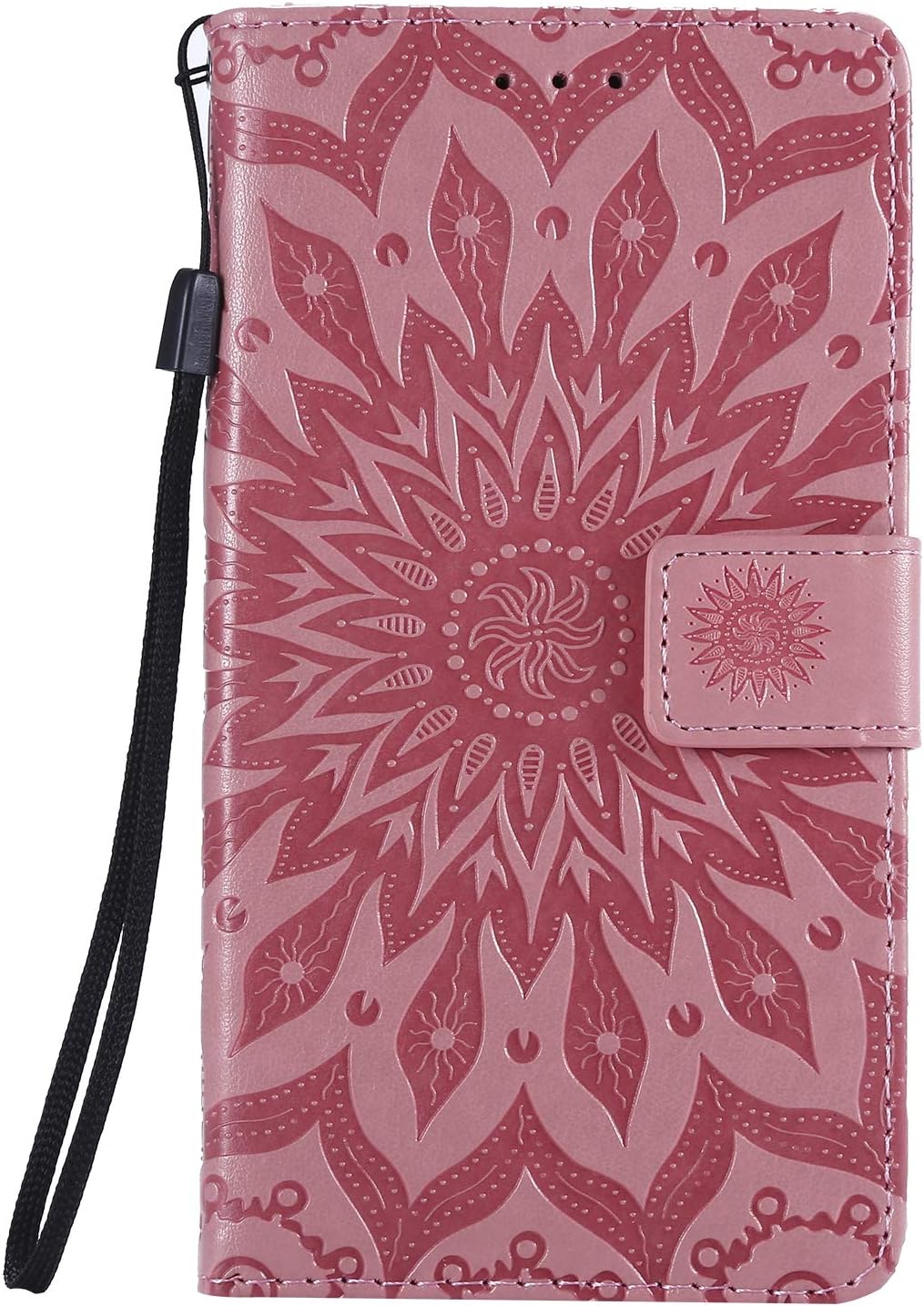 Best lg x charge wallet phone cases