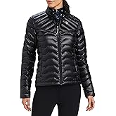 ARIAT womens Ideal 3.0 Down Jacket