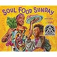 Soul Food Sunday: Bingham, Winsome: 9781419747717: Amazon.com: Books