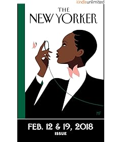 The New Yorker