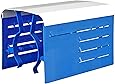 Amazon.com : Hayward SP1580X15 Power-Flo LX Series 1-1/2