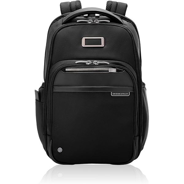 バックパック・リュック MARTINCOKS Ready Backpack Ready Backpack Black New ZDX Medium Convertible Backpack Duffle – pertuttistore