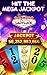 Ladyluck Slots - Hot Vegas Casino