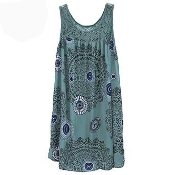 Mounter Damen Jumper Miederrock