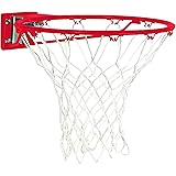 Spalding Slam Jam Rim