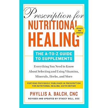 71Hged7CliL._AC_UL375_SR375,