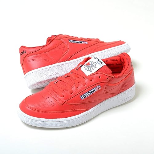 reebok club c 85 so