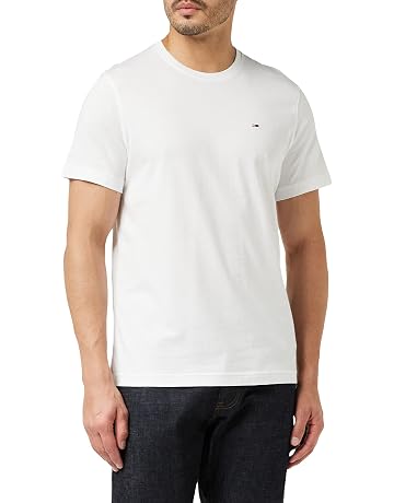 Amazon.it: Abbigliamento uomo