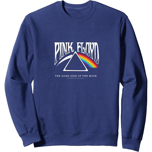 La grande vague au large de Kanagawa Hokusai Art japonais Sweatshirt