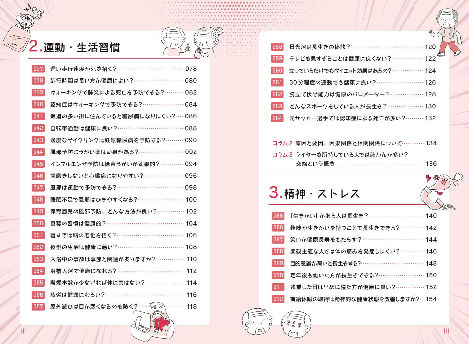 デマ情報にもう負けない おもしろ医学論文イッキ読み 青島 周一 本 通販 Amazon