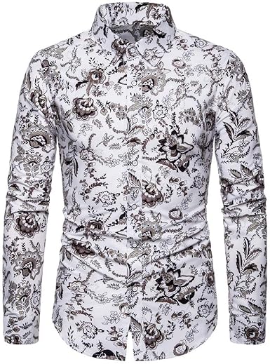 amazon white t shirt dress