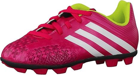 adidas predito lz