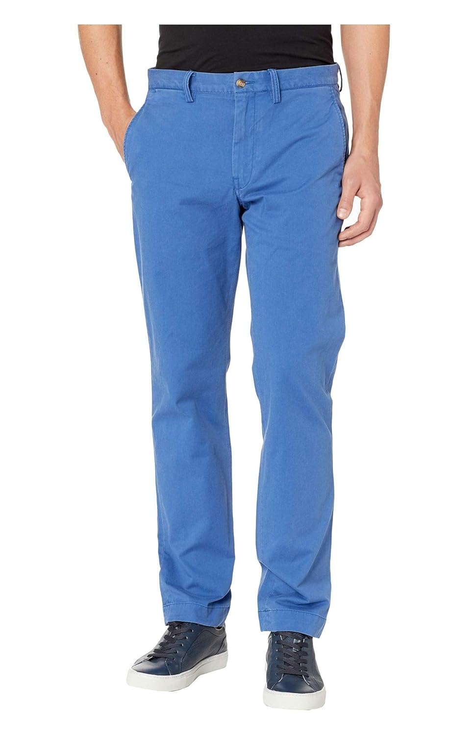 Best Nantucket Aged White Casual Cottage Media Unit With Storage