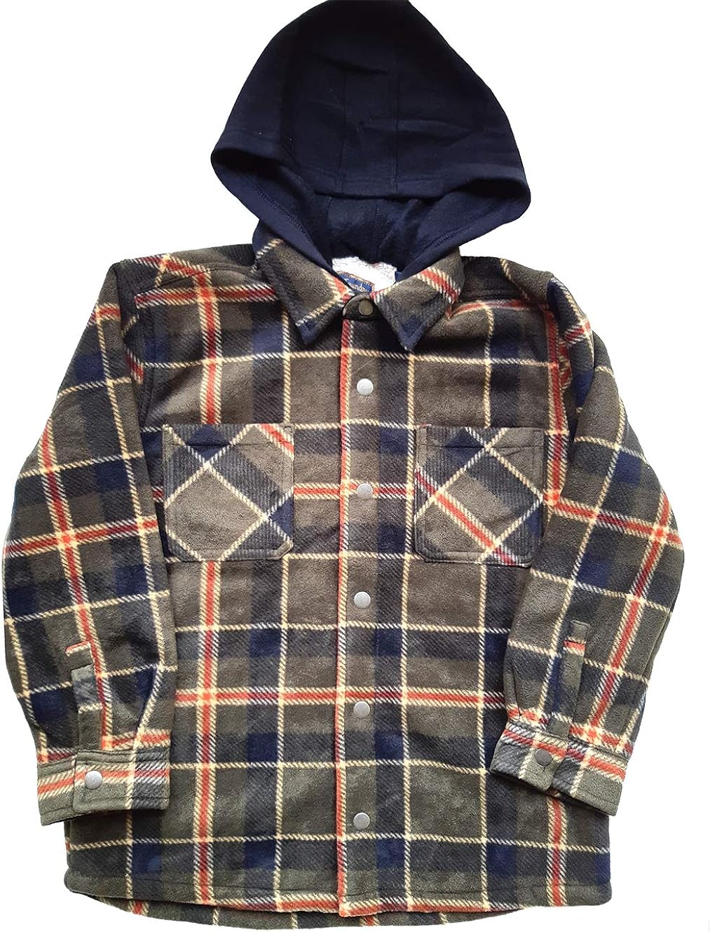 Freedom Foundry Sherpa Hotsell, 60% OFF 