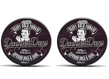 dapper dan hair gel