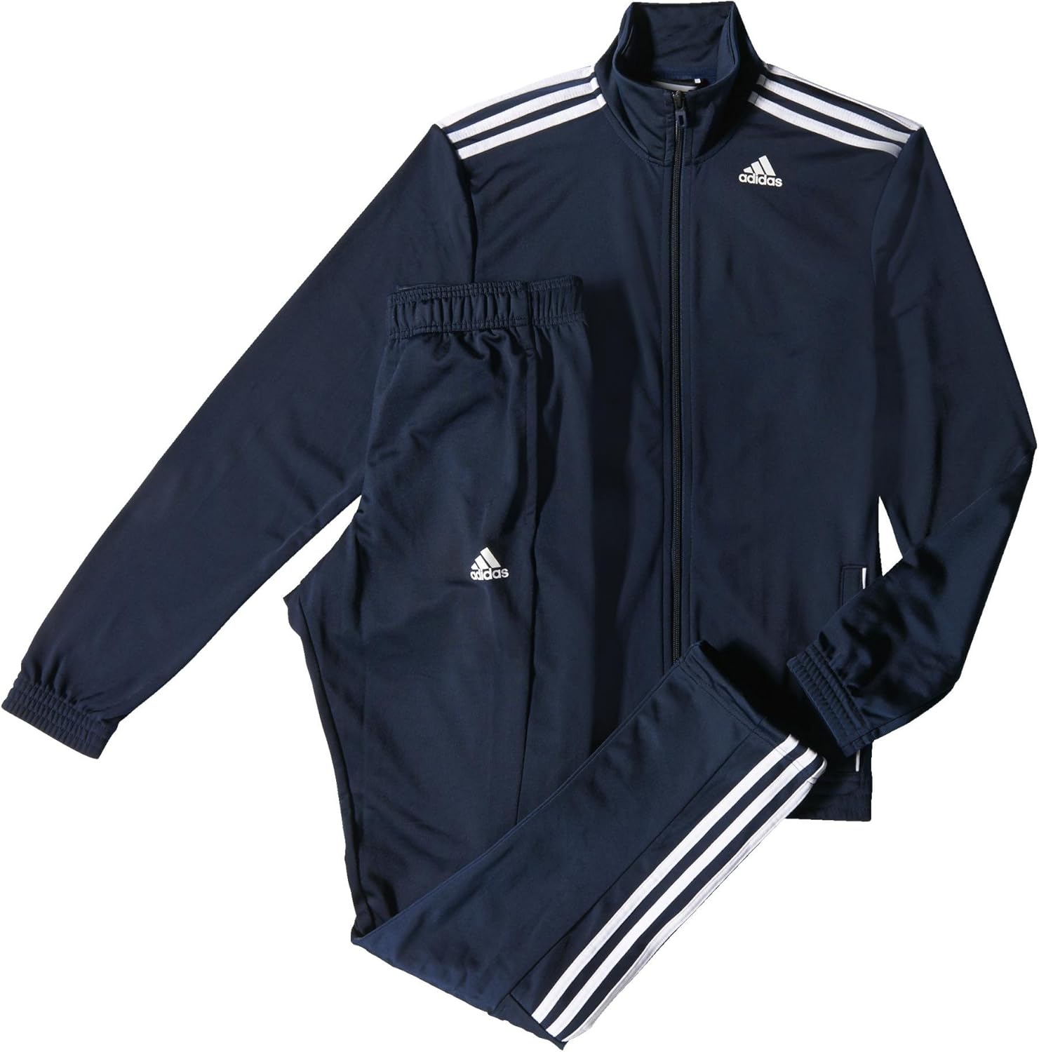 adidas jumpsuit mens amazon