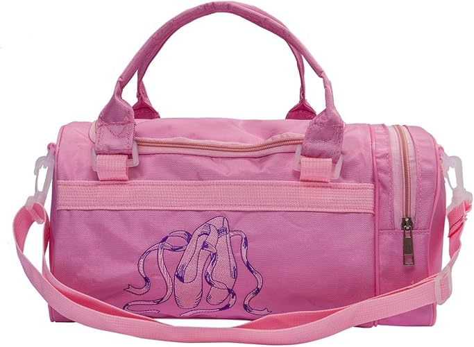 ballet bags uk
