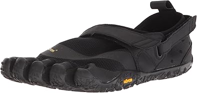 water shoes with toes women's