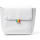 Polaroid Now Camera Bag