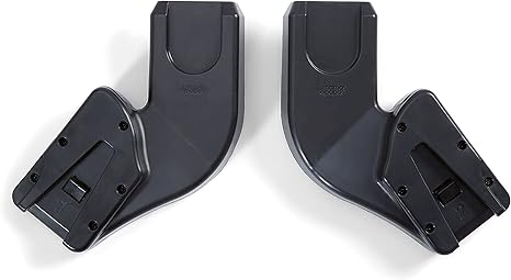 mamas and papas armadillo car seat compatibility