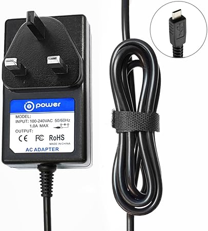 mbp854connect camera