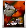 ELEVATE ELEMENTARY SCIENCE 2019 STUDENT EDITION GRADE 2