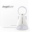Angelcare AC300 Movement Only Baby Monitor
