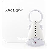 Angelcare AC300 Movement Only Baby Monitor