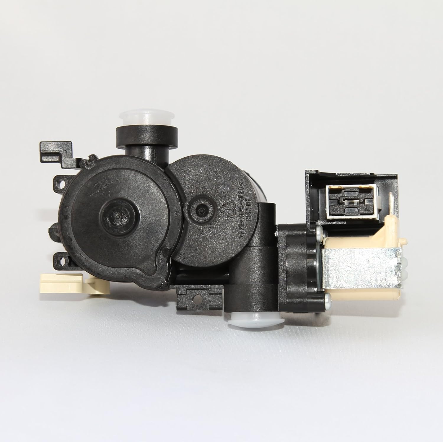 Mira Flow Valve Assembly comes With Coil Switch 1563 507 Discount