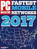 PC Magazine