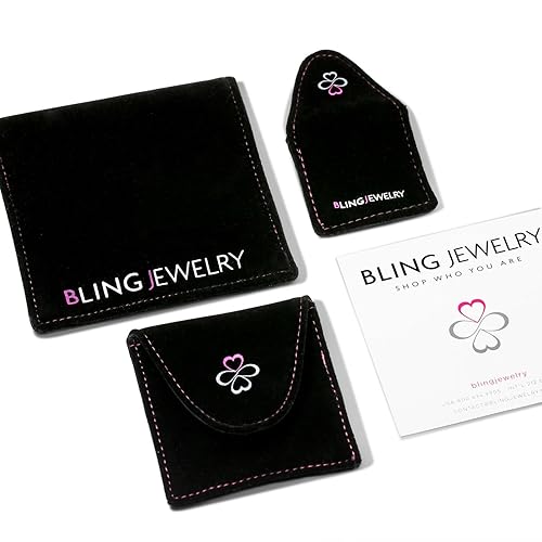 Black Rubber Necklace Pendant Cord For Women For Men Teen Sterling  Silver Clasp 14 Inch