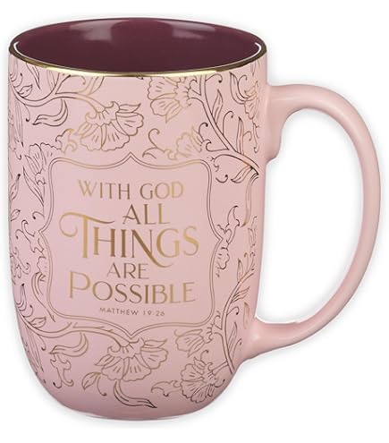 Amazon.com | Awesome Health Care Administrator Mug 11oz  This Is What an  Awesome Health Care Administrator Looks Like  11oz White Ceramic Coffee Cup  Gift for Work Office, Coworker, Birthday, Christmas:
