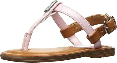 ralph lauren sandals amazon