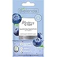 BIELENDA - Blueberry C-TOX Moisturizing and Brightening mask 8g
