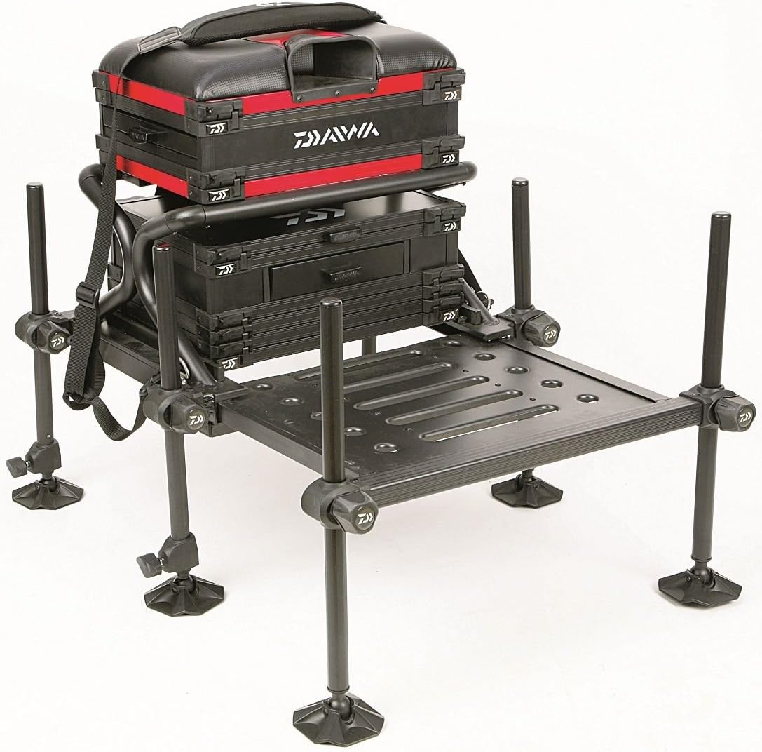 daiwa 50 seat box