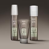 Wella EIMI Rugged Texture Strong Hold Matte Hair Paste 75ml view 2