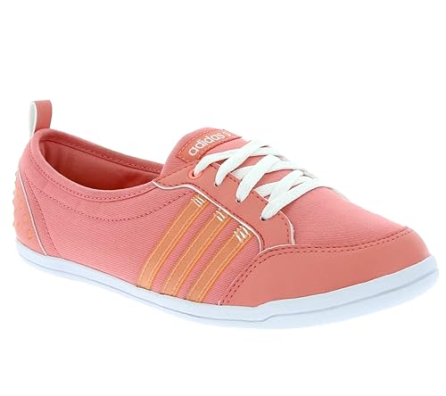 adidas neo schuhe damen ballerinas