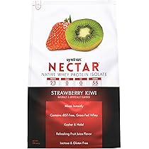 71HgsTer5nL._AC_UL210_SR210,