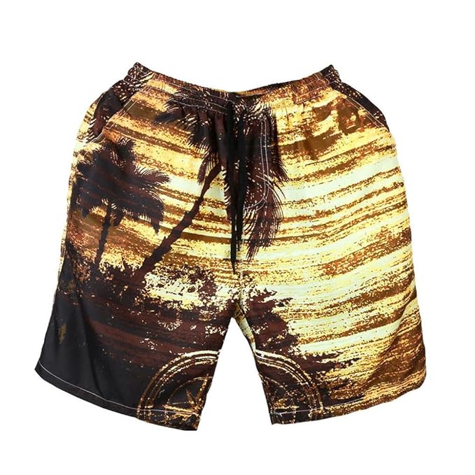 pantaloncini sportivi economici