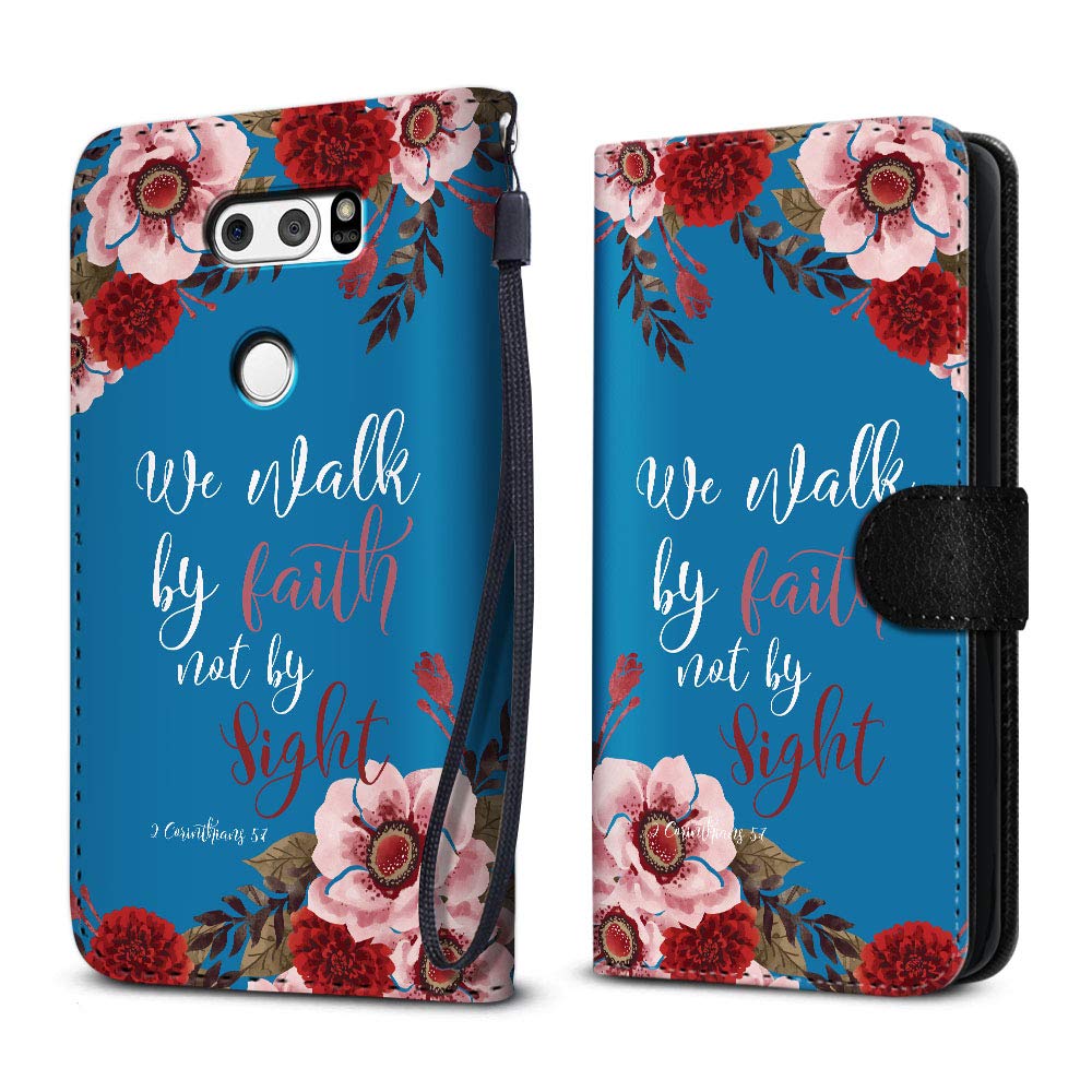 Best personalized lg v30 phone case